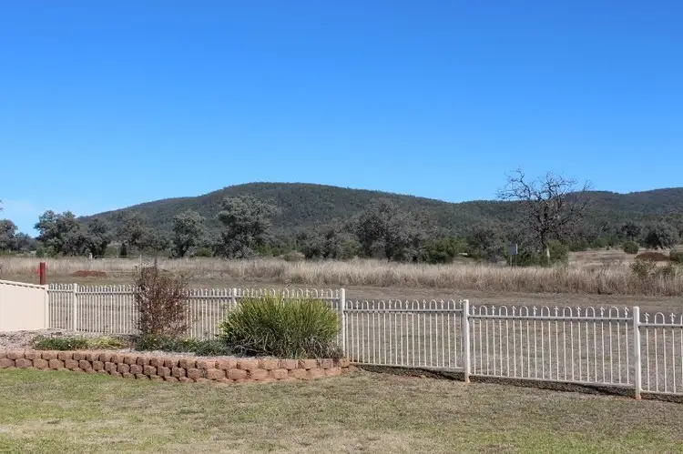 Third view of Homely house listing, 47 West Street, Bingara NSW 2404