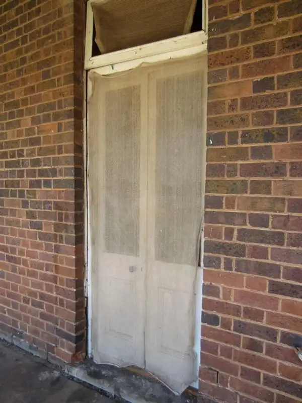 Seventh view of Homely house listing, 162 Camp Street, Temora NSW 2666