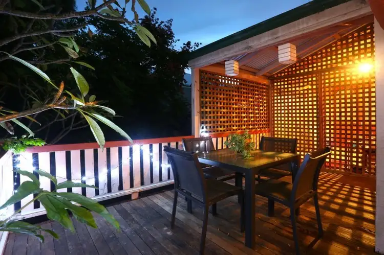 Seventh view of Homely house listing, 8 Prince Street, Southport QLD 4215