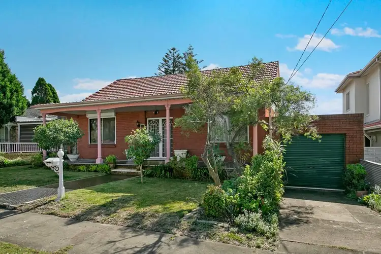 Main view of Homely house listing, 47 Rowley Street, Brighton-le-sands NSW 2216