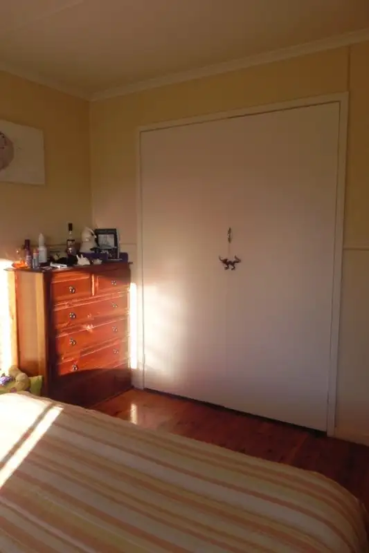 Sixth view of Homely house listing, 10 McMahon, Newtown QLD 4350