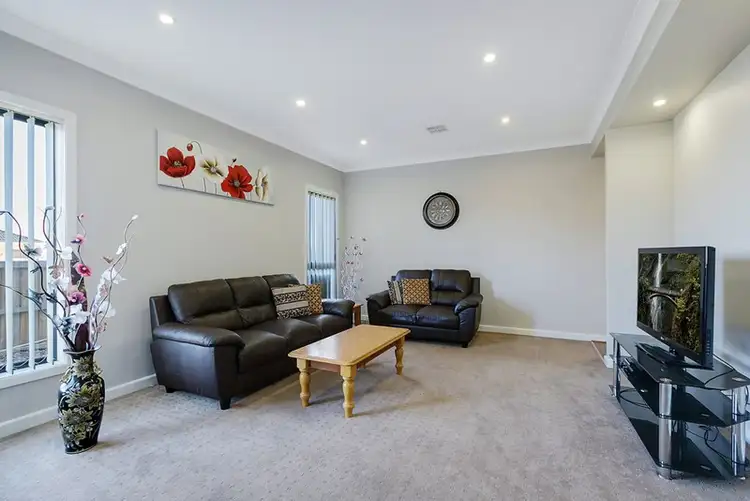 Seventh view of Homely house listing, 1 Minto Avenue, Epping VIC 3076