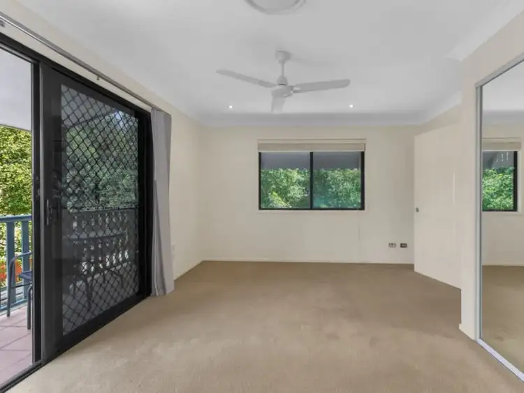 Seventh view of Homely townhouse listing, 8/104 Richmond Road, Morningside QLD 4170