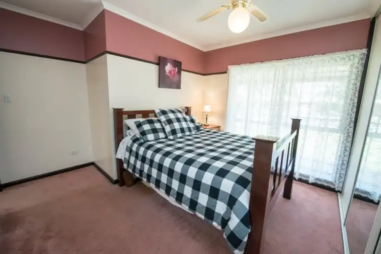 Seventh view of Homely house listing, 62 Pritchard Street, Swan Hill VIC 3585