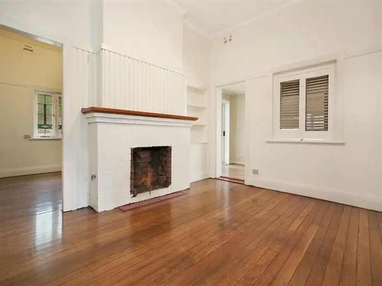 Third view of Homely house listing, 6 Allan Street, Lorn NSW 2320