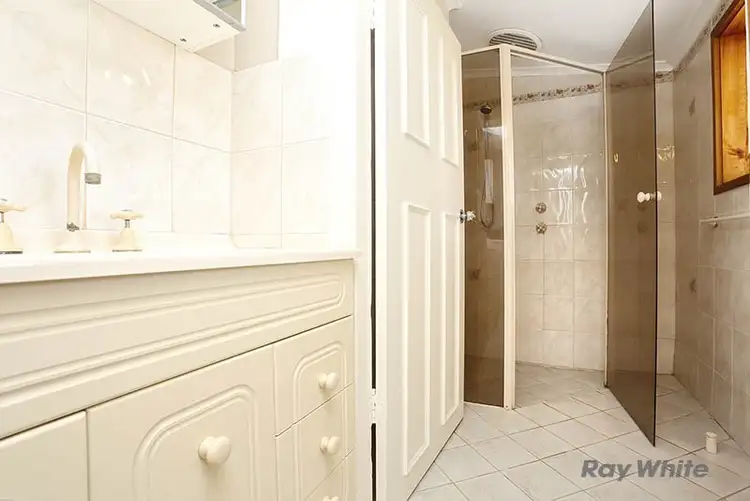 Seventh view of Homely house listing, 40 Commercial Street, Burra SA 5417