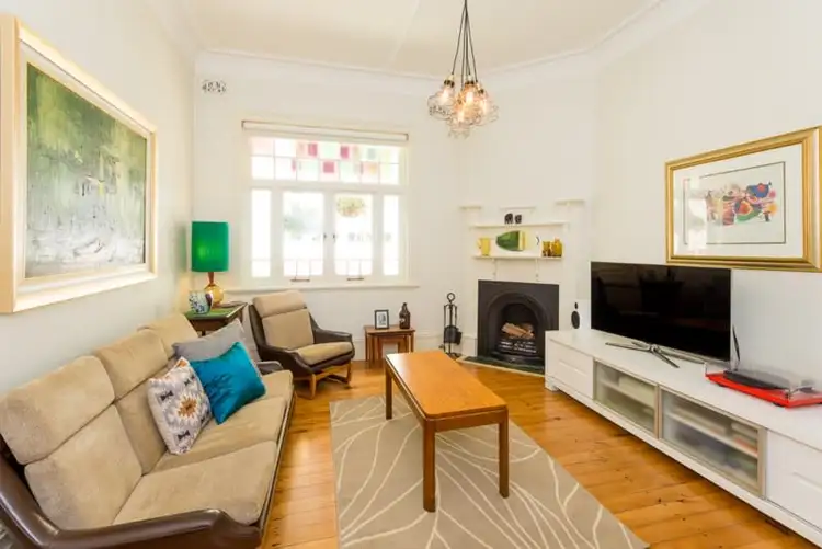 Seventh view of Homely other listing, 202 Old Canterbury Road, Summer Hill NSW 2130