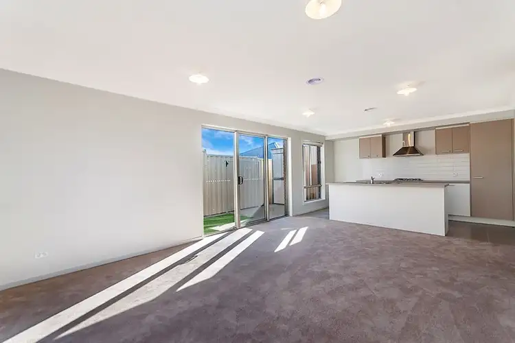 Fourth view of Homely house listing, 29 Lake Street, Koroit VIC 3282