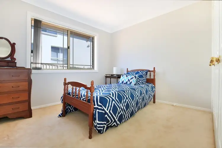 Sixth view of Homely villa listing, 1/84 Brokers Road, Balgownie NSW 2519