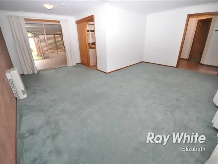 Fifth view of Homely house listing, 18 Tuglow Court, Hillbank SA 5112