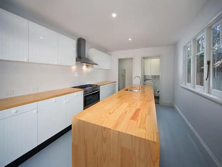 Third view of Homely house listing, 39 Montgomery Street, Mount Victoria NSW 2786
