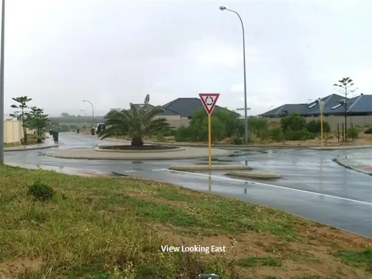 Fourth view of Homely land listing, 21 Neptune Corner, Glenfield WA 6532