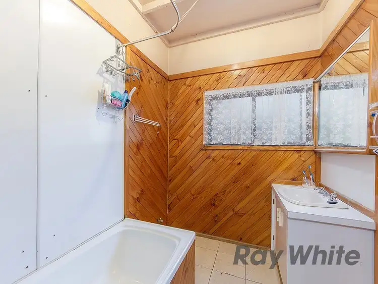 Third view of Homely house listing, 233 Main Road West, St Albans VIC 3021