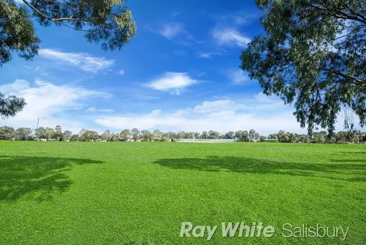 Third view of Homely land listing, 30 Malbanda Avenue, Para Vista SA 5093