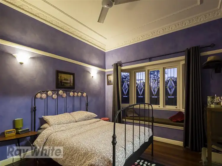 Fourth view of Homely house listing, 95 Milsom Street, Coorparoo QLD 4151