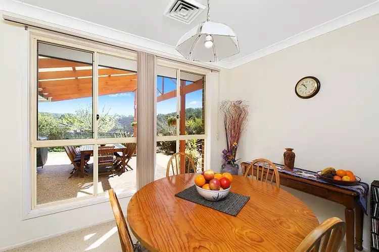Seventh view of Homely house listing, 21 Allandale Road, Green Point NSW 2251