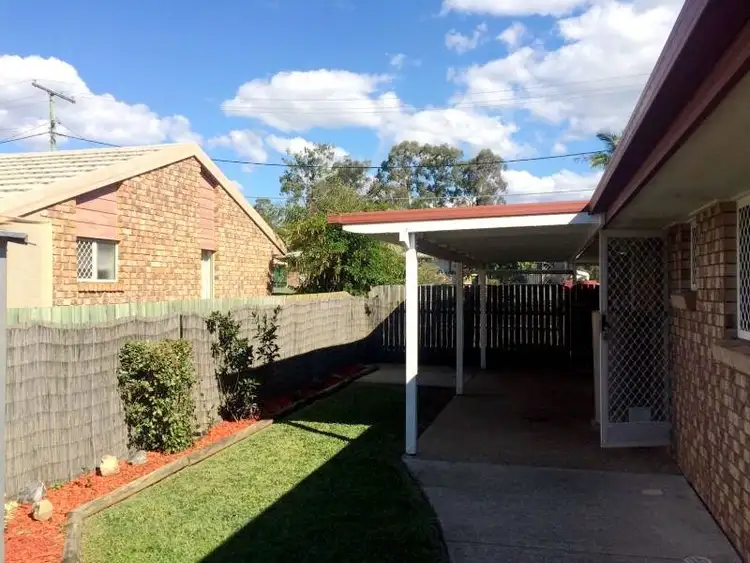 Seventh view of Homely house listing, 77 Coolmunda Street, Marsden QLD 4132