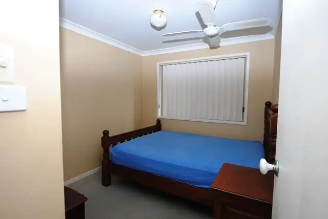 Seventh view of Homely house listing, 2/66 Hawke Street, Huskisson NSW 2540
