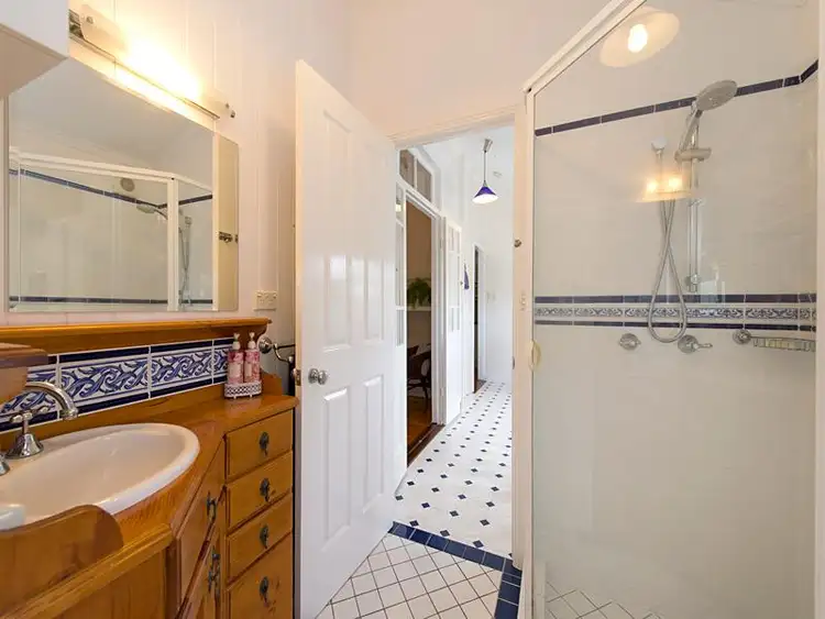 Seventh view of Homely house listing, 37 Evadne Street, Graceville QLD 4075