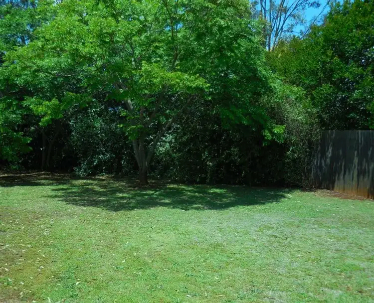 Sixth view of Homely house listing, 14 Burnett, Kingaroy QLD 4610