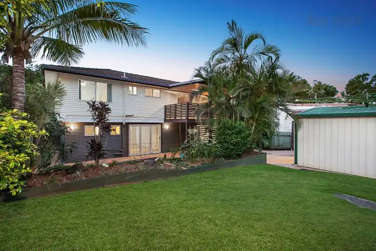 Second view of Homely house listing, 4 Ruthven Court, Kallangur QLD 4503