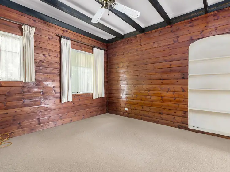 Sixth view of Homely house listing, 47 Victor Road, Dee Why NSW 2099