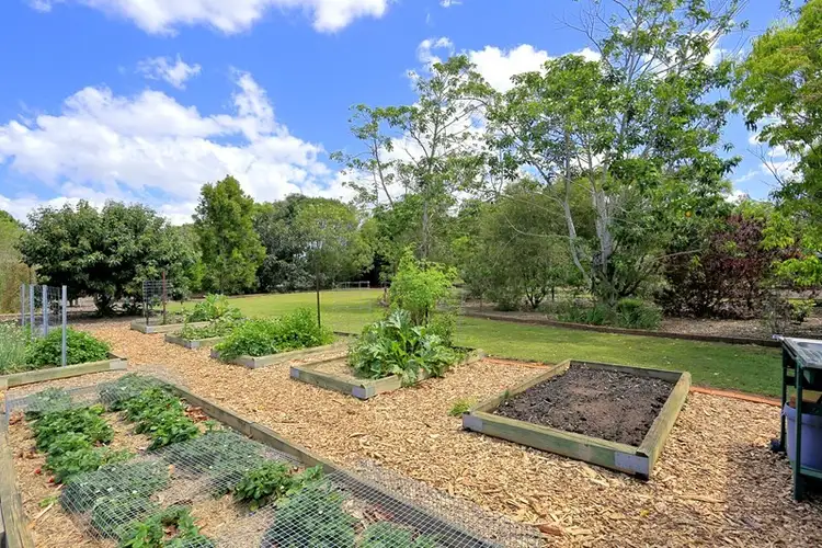 Seventh view of Homely house listing, 5 Wheelers Road, Oakwood QLD 4670