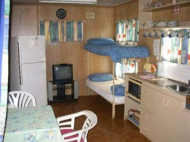 Fourth view of Homely villa listing, 22/123 Point Leander, Port Denison WA 6525