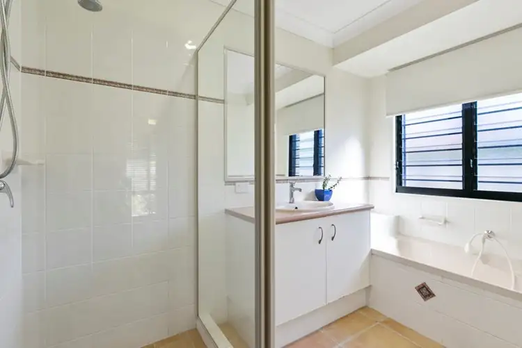 Sixth view of Homely house listing, 43 Bevan Street, Mount Gravatt East QLD 4122