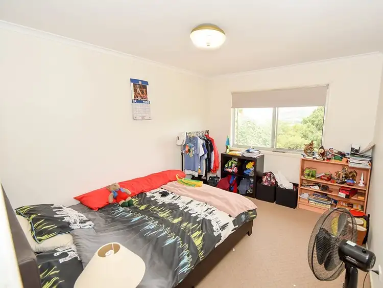 Seventh view of Homely house listing, 223 Panorama Drive, Rosemount QLD 4560