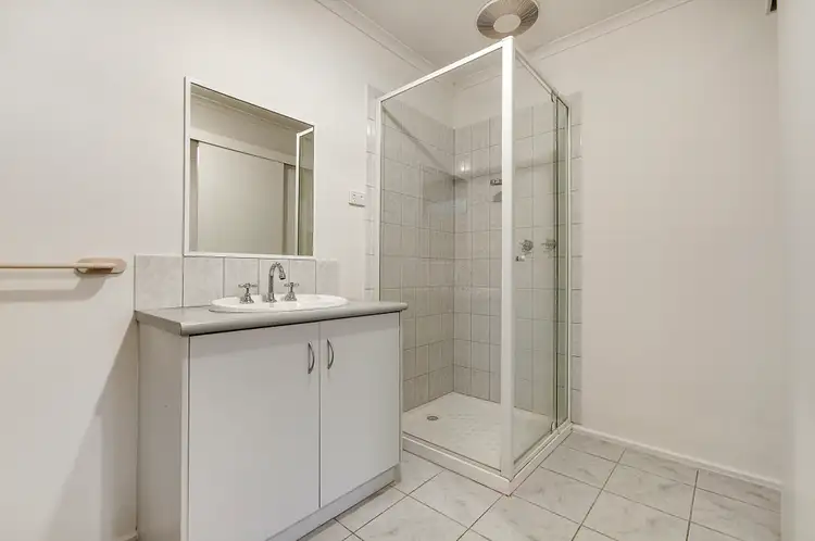 Seventh view of Homely house listing, 11 Harold Court, Baxter VIC 3911