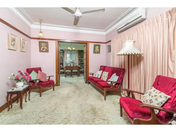 Sixth view of Homely house listing, 169 Wardell Street, Enoggera QLD 4051