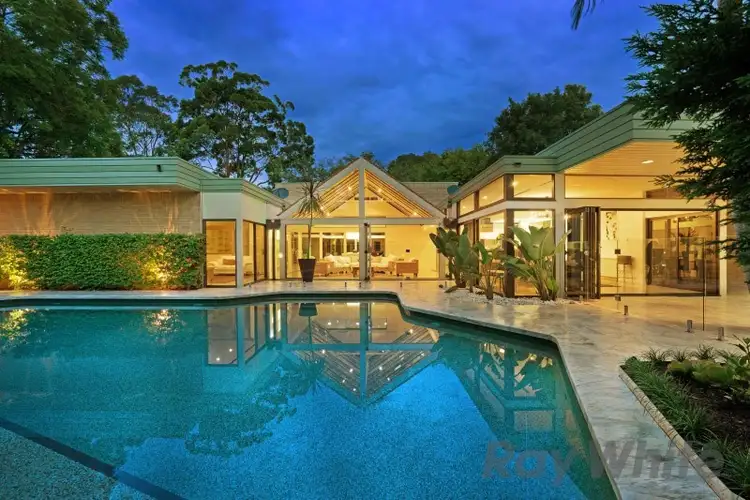 Second view of Homely house listing, 33 Blaxland Road, Macquarie Hills NSW 2285