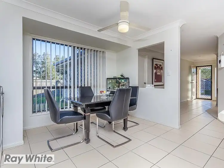Fourth view of Homely house listing, 13 Hellcat Circuit, Bray Park QLD 4500