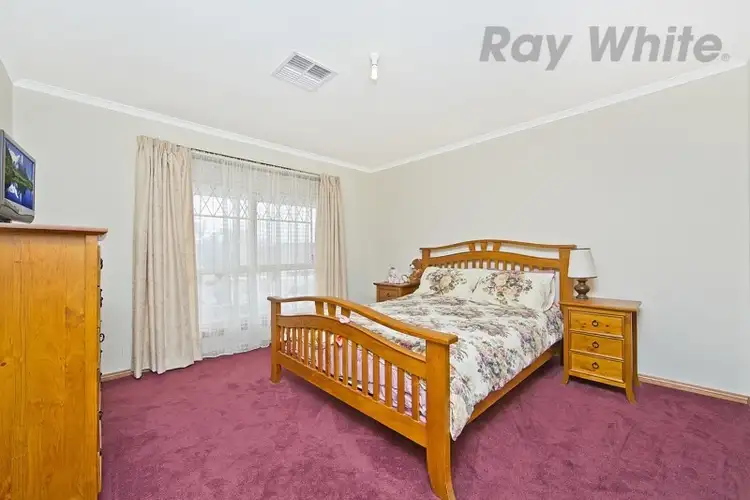 Seventh view of Homely house listing, 21 Meaney Drive, Freeling SA 5372