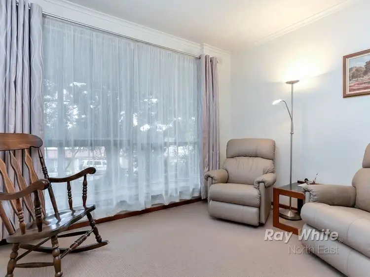 Sixth view of Homely house listing, 26 Audrey Crescent, Valley View SA 5093