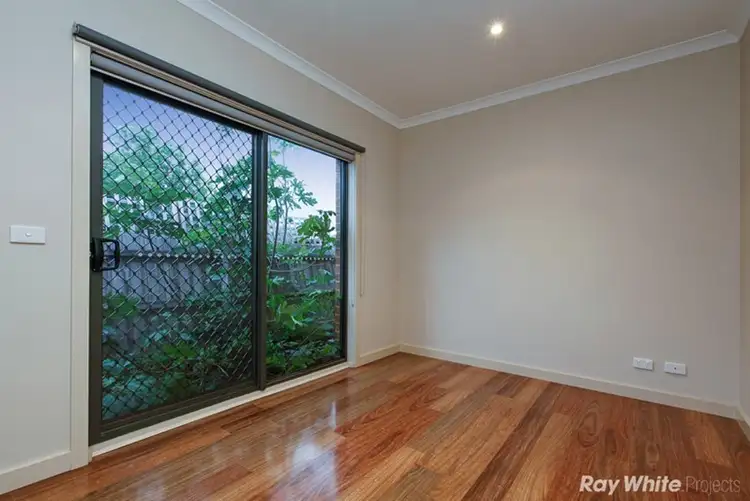 Sixth view of Homely unit listing, 3/99 Miranda Road, Reservoir VIC 3073