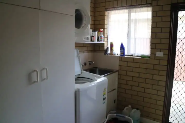 Seventh view of Homely house listing, 17 Wentworth, Glen Innes NSW 2370