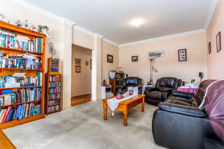 Second view of Homely house listing, 9 Paluma Street, Largs North SA 5016