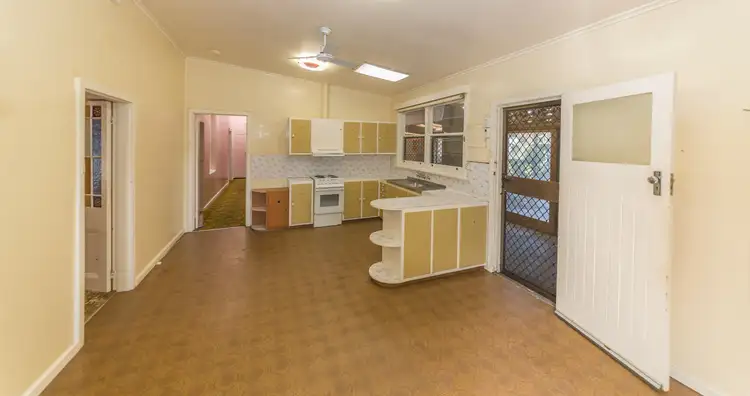 Fifth view of Homely house listing, 62 Main Street, Yankalilla SA 5203