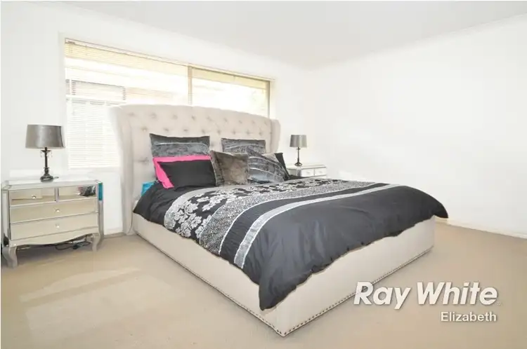 Seventh view of Homely house listing, 43 Gemini Drive, Munno Para West SA 5115