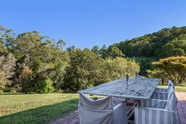 Second view of Homely house listing, 71-107 Pathara Road, North Arm QLD 4561
