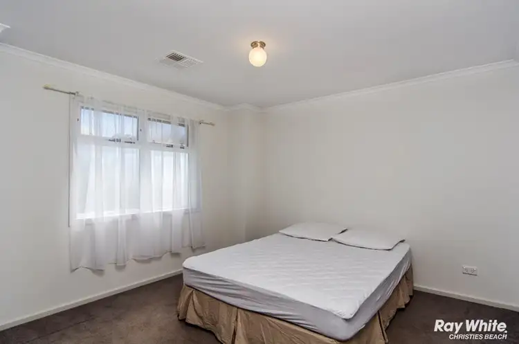 Sixth view of Homely house listing, 19 Deemster Avenue, Christies Beach SA 5165