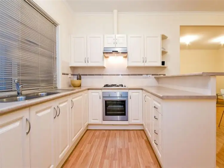 Seventh view of Homely house listing, 2A Woodstock Street, Cheltenham SA 5014