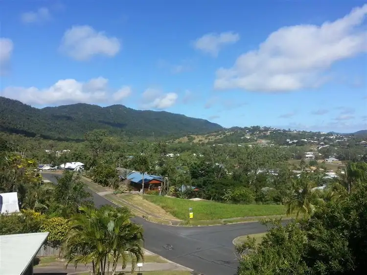 Second view of Homely house listing, 39 Country Road, Cannonvale QLD 4802