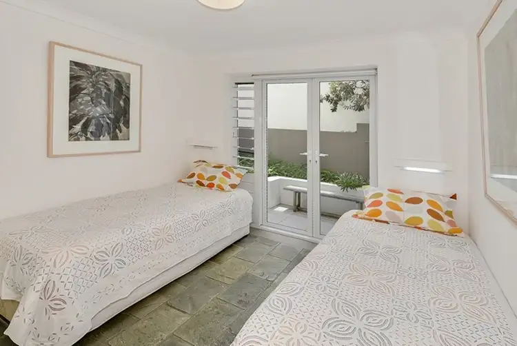 Seventh view of Homely unit listing, Unit 1/25 McIlwraith Street, Moffat Beach QLD 4551