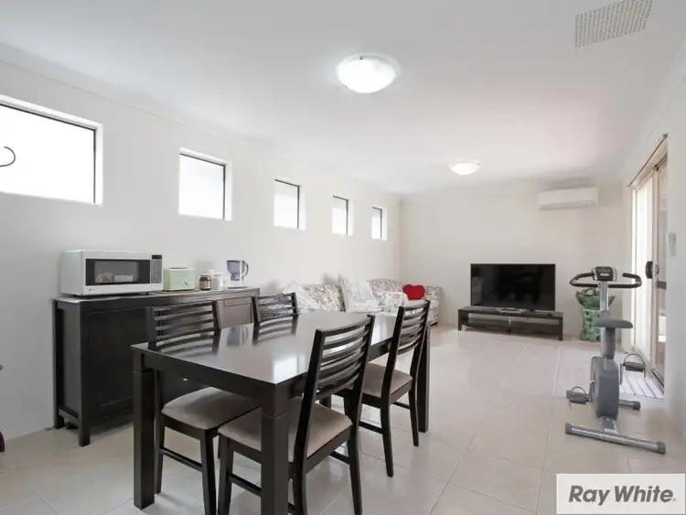 Third view of Homely house listing, 5/27 Bickley Road, Cannington WA 6107