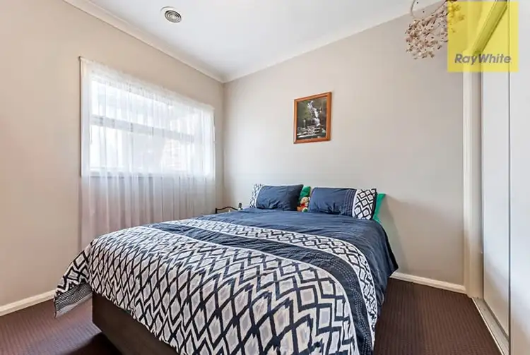 Fourth view of Homely house listing, 2/7 Ravenwoods Way, Craigieburn VIC 3064