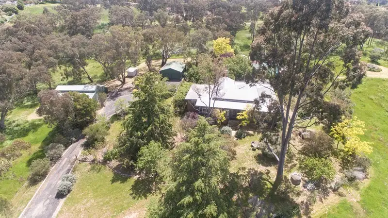Main view of Homely house listing, 5A Fontenoy Street, Young NSW 2594