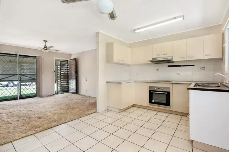 Fourth view of Homely house listing, 15 Clipper Street, Bongaree QLD 4507